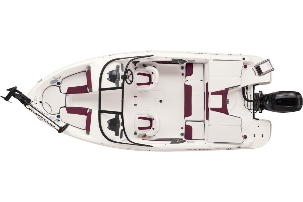 Manufacturer Provided Image