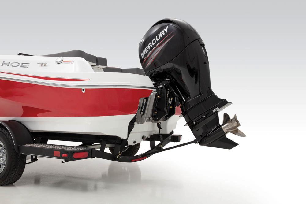Manufacturer Provided Image