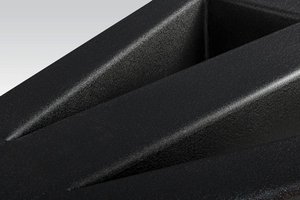 Manufacturer Provided Image