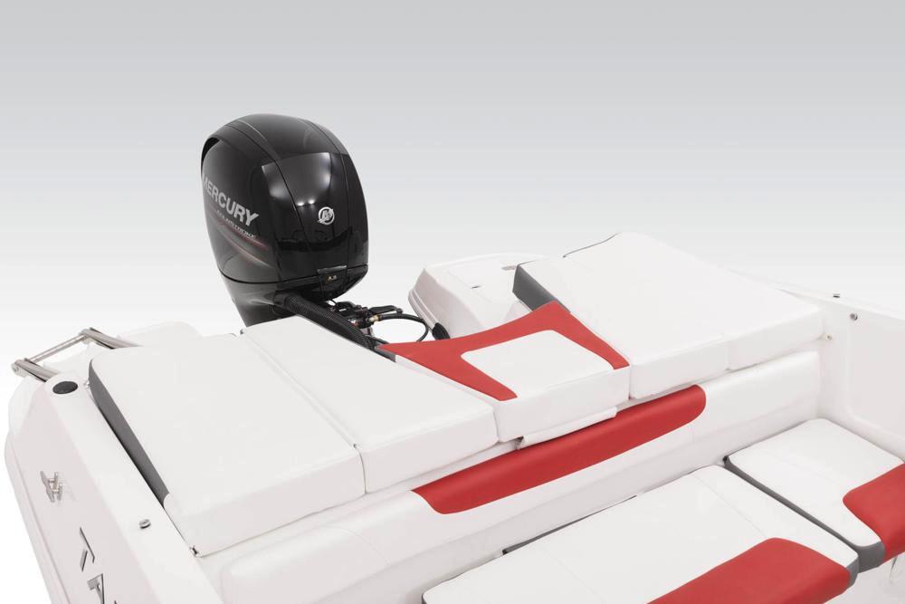 Manufacturer Provided Image