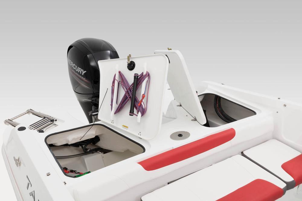 Manufacturer Provided Image