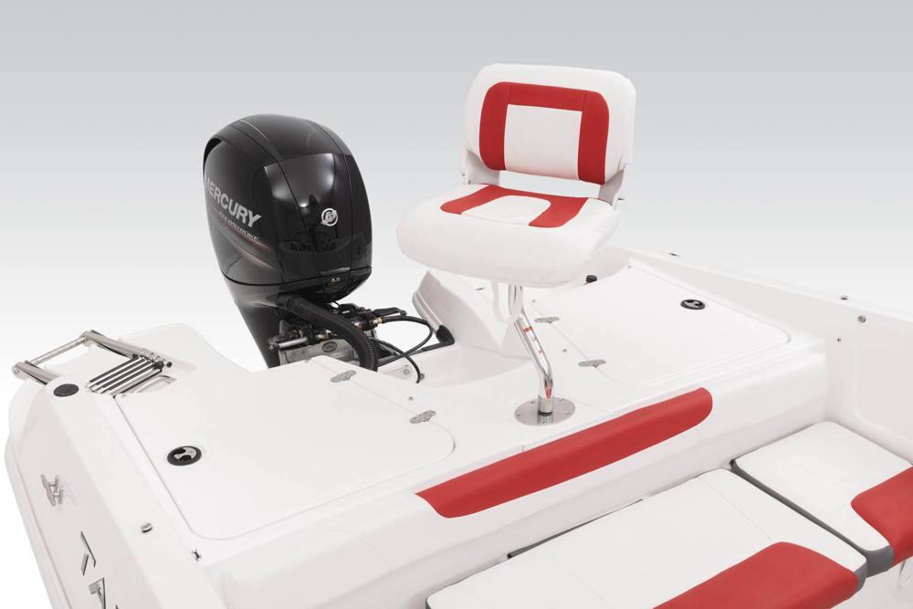 Manufacturer Provided Image