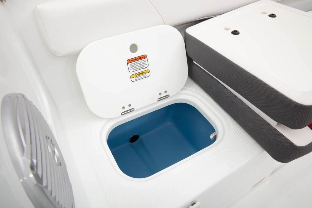 Manufacturer Provided Image