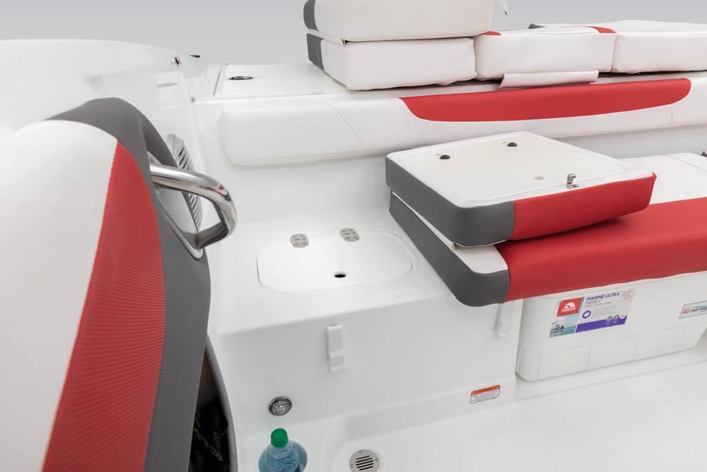 Manufacturer Provided Image