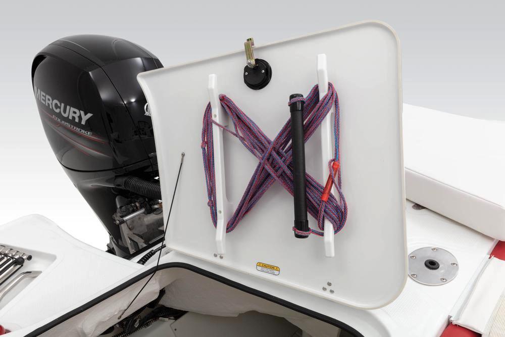 Manufacturer Provided Image