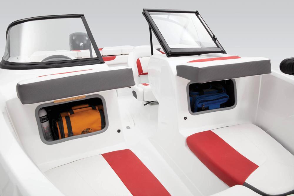 Manufacturer Provided Image