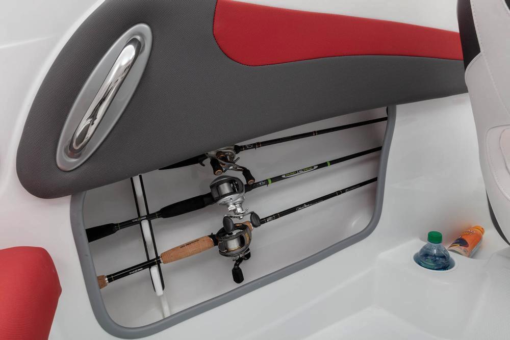 Manufacturer Provided Image