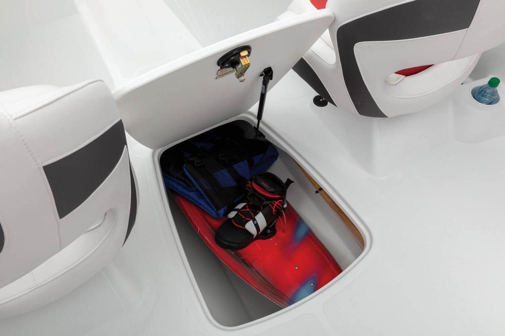 Manufacturer Provided Image