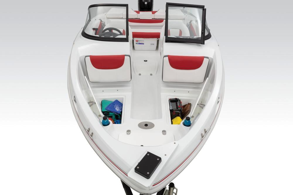 Manufacturer Provided Image