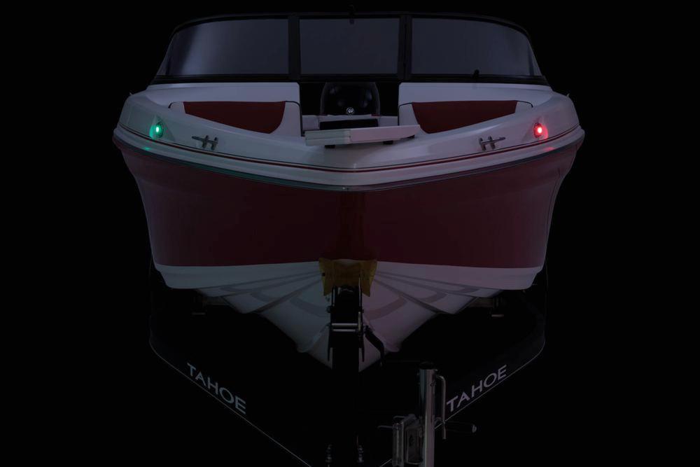 Manufacturer Provided Image