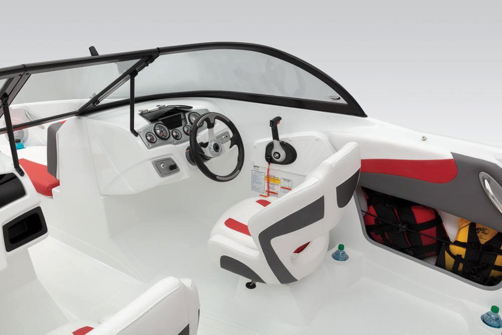 Manufacturer Provided Image