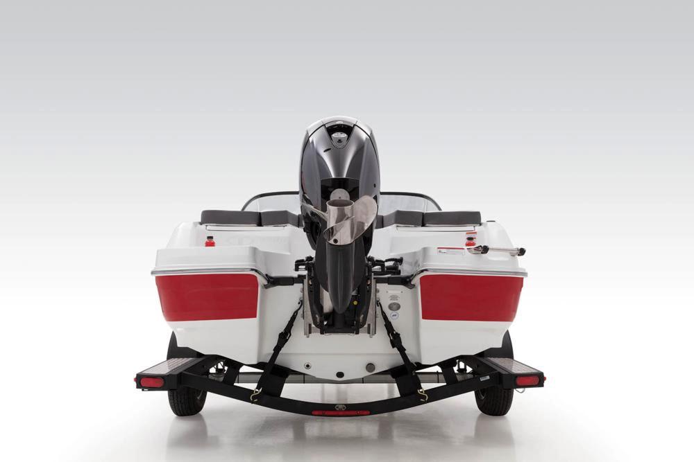 Manufacturer Provided Image