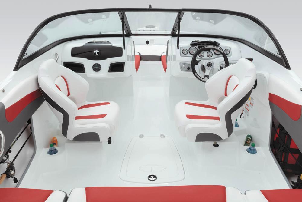 Manufacturer Provided Image