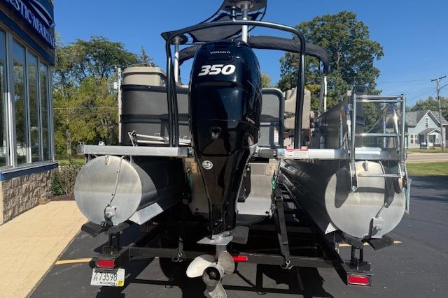 2019-premier-260-grand-entertainer-power-10006563-20251107105619326-2