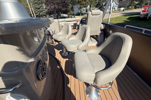 2019-premier-260-grand-entertainer-power-10006563-20251107105621842-2