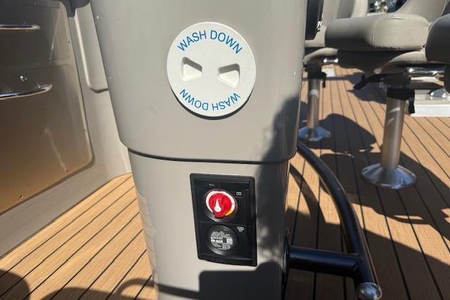 2019-premier-260-grand-entertainer-power-10006563-20251107105621980-3