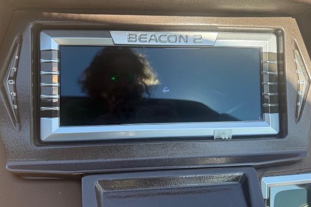 2019-premier-260-grand-entertainer-power-10006563-20251107105625738-3