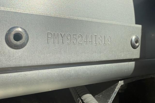 2019-premier-260-grand-entertainer-power-10006563-20251107105625821-4