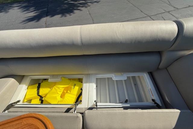 2019-premier-260-grand-entertainer-power-10006563-20251107105627055-4