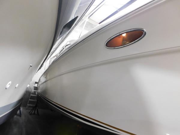 33' Sea Ray, Listing Number 100899944, - Photo No. 4