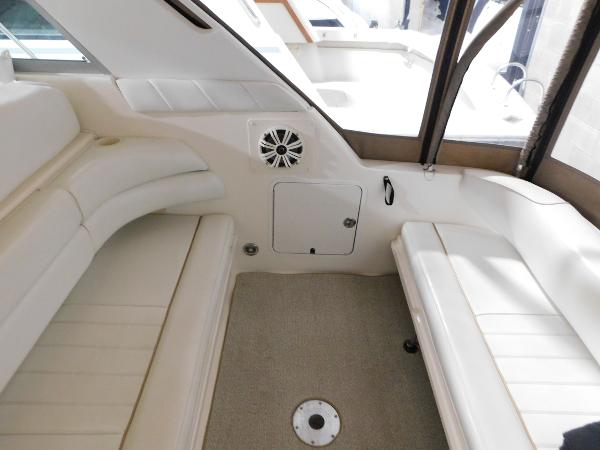33' Sea Ray, Listing Number 100899944, - Photo No. 19
