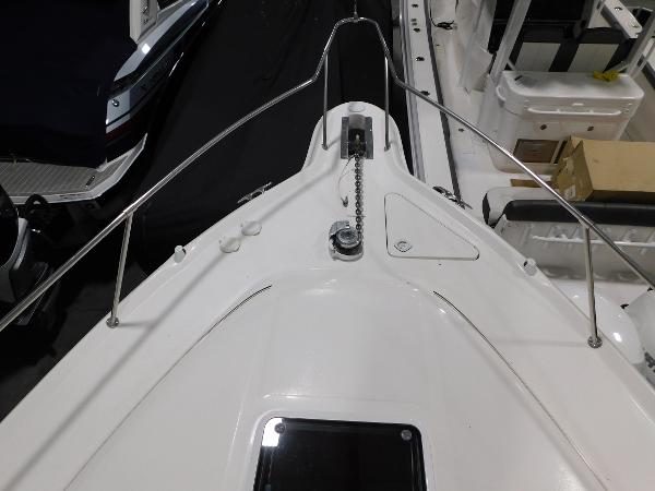 33' Sea Ray, Listing Number 100899944, - Photo No. 7