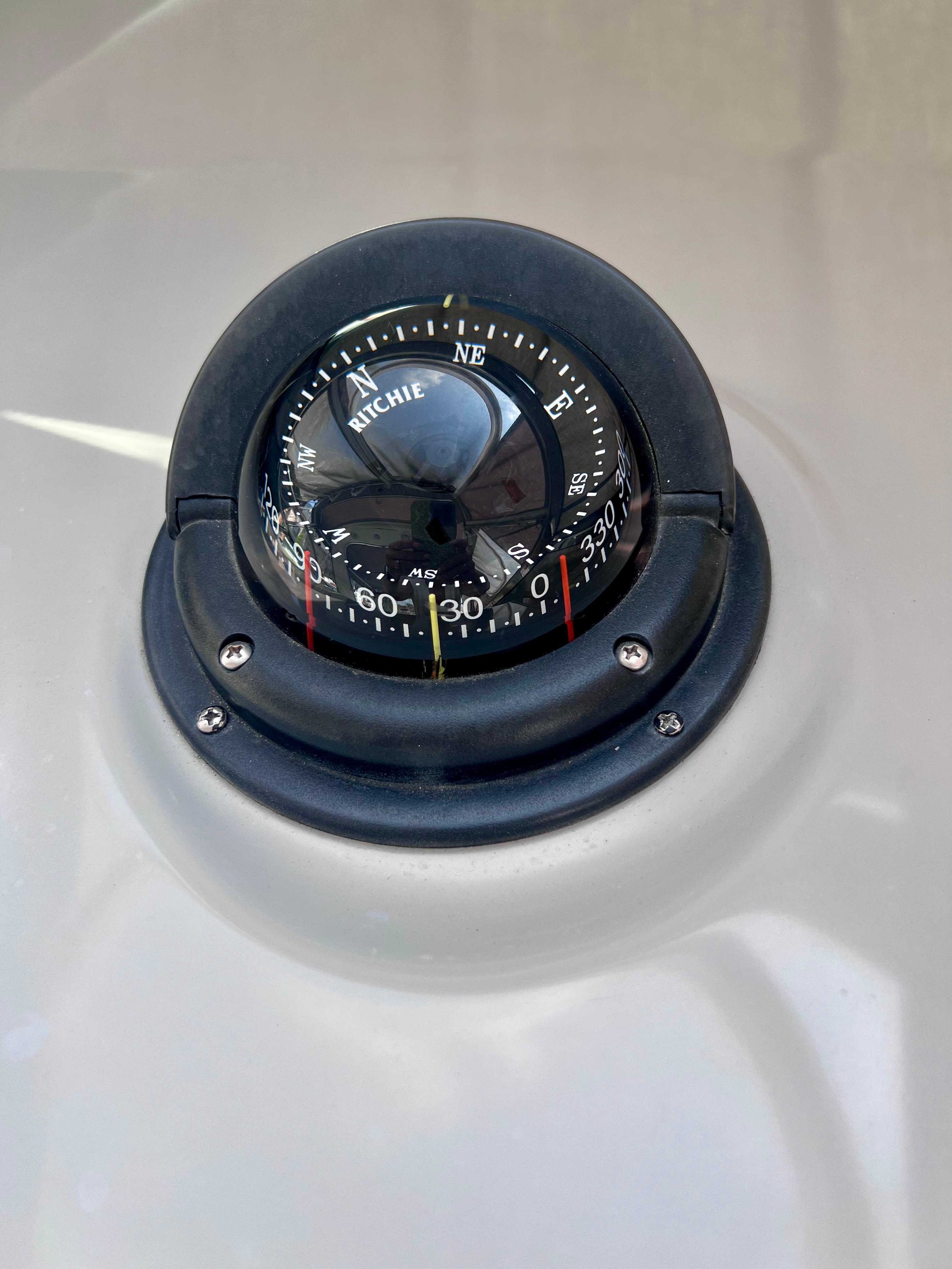 2006-formula-34-pc-power-9766566-977142552-0-210420251815-84