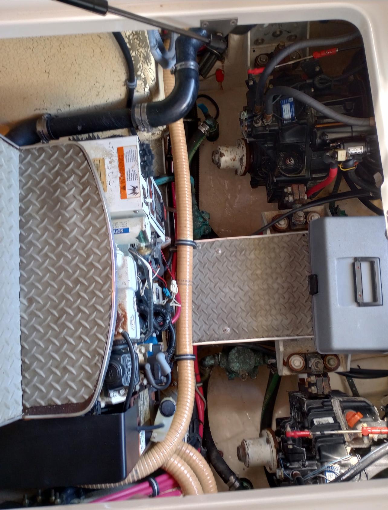 2006-formula-34-pc-power-9766566-977352273-0-250420250819-99