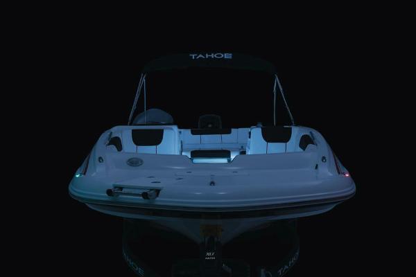 2021 Tahoe boat for sale, model of the boat is 1950 & Image # 51 of 103