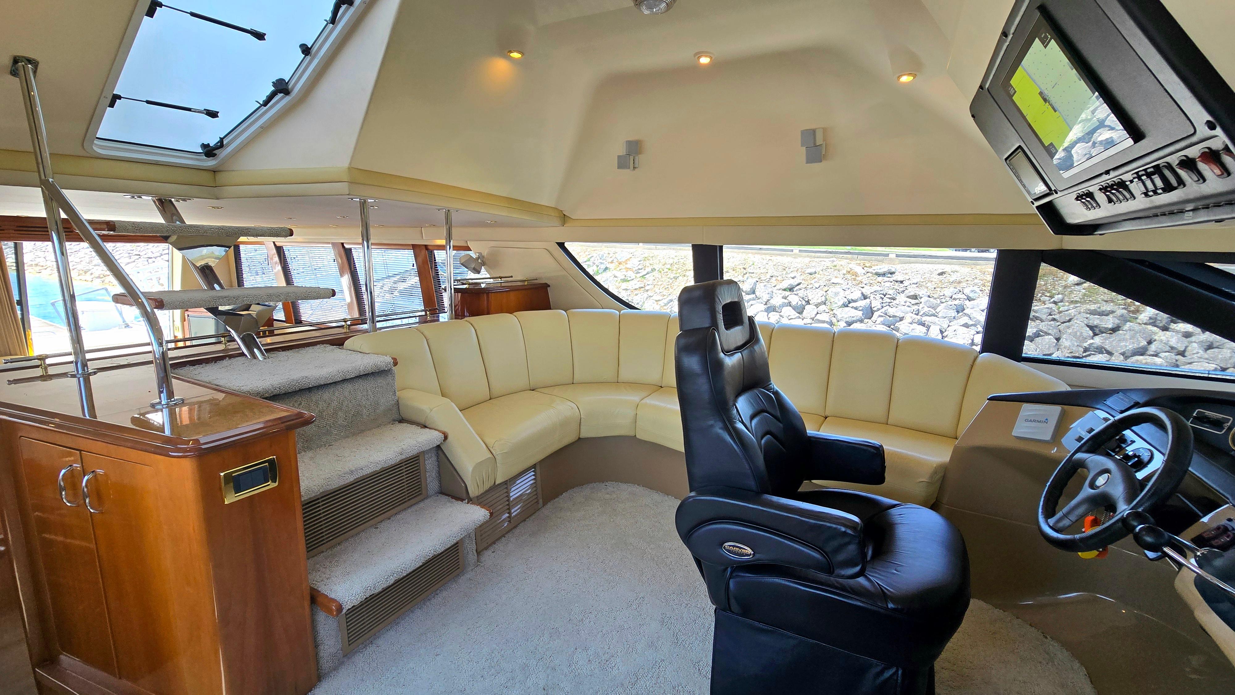 2004-carver-570-voyager-pilothouse-power-9836507-982256128-0-120620250611-2