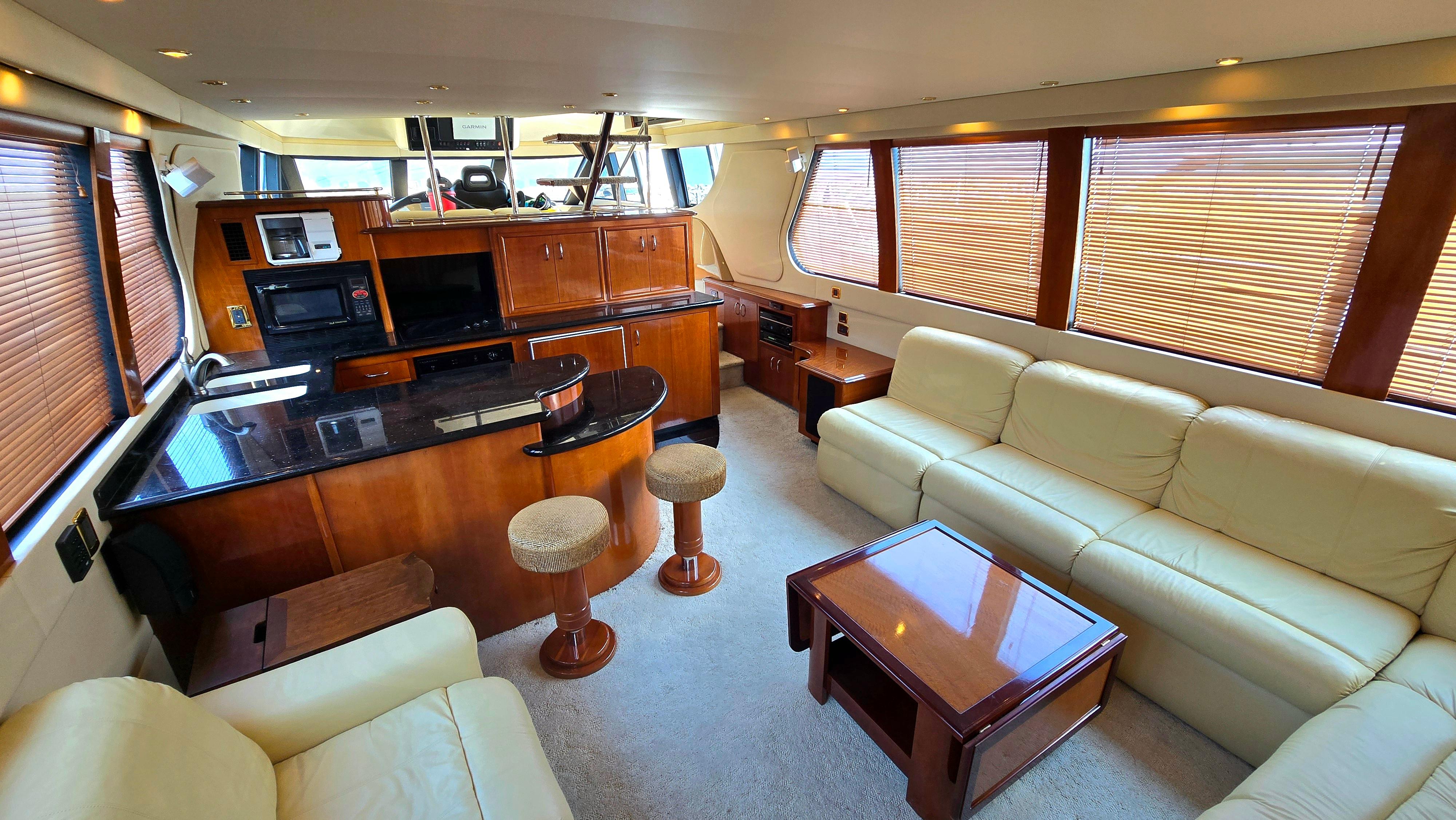 2004-carver-570-voyager-pilothouse-power-9836507-982256133-0-120620250612-7