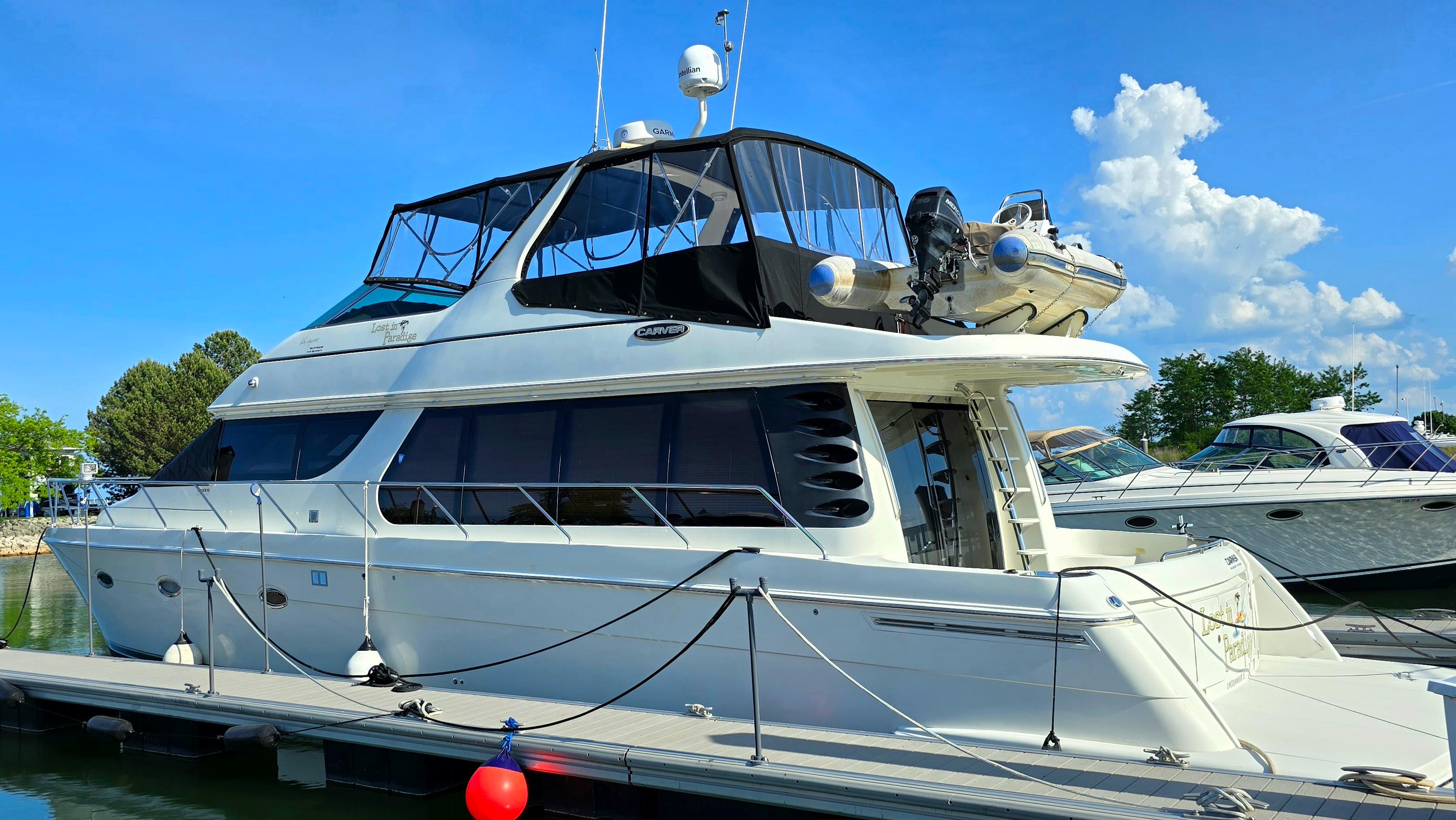 2004-carver-570-voyager-pilothouse-power-9836507-983044031-0-180620250949-17