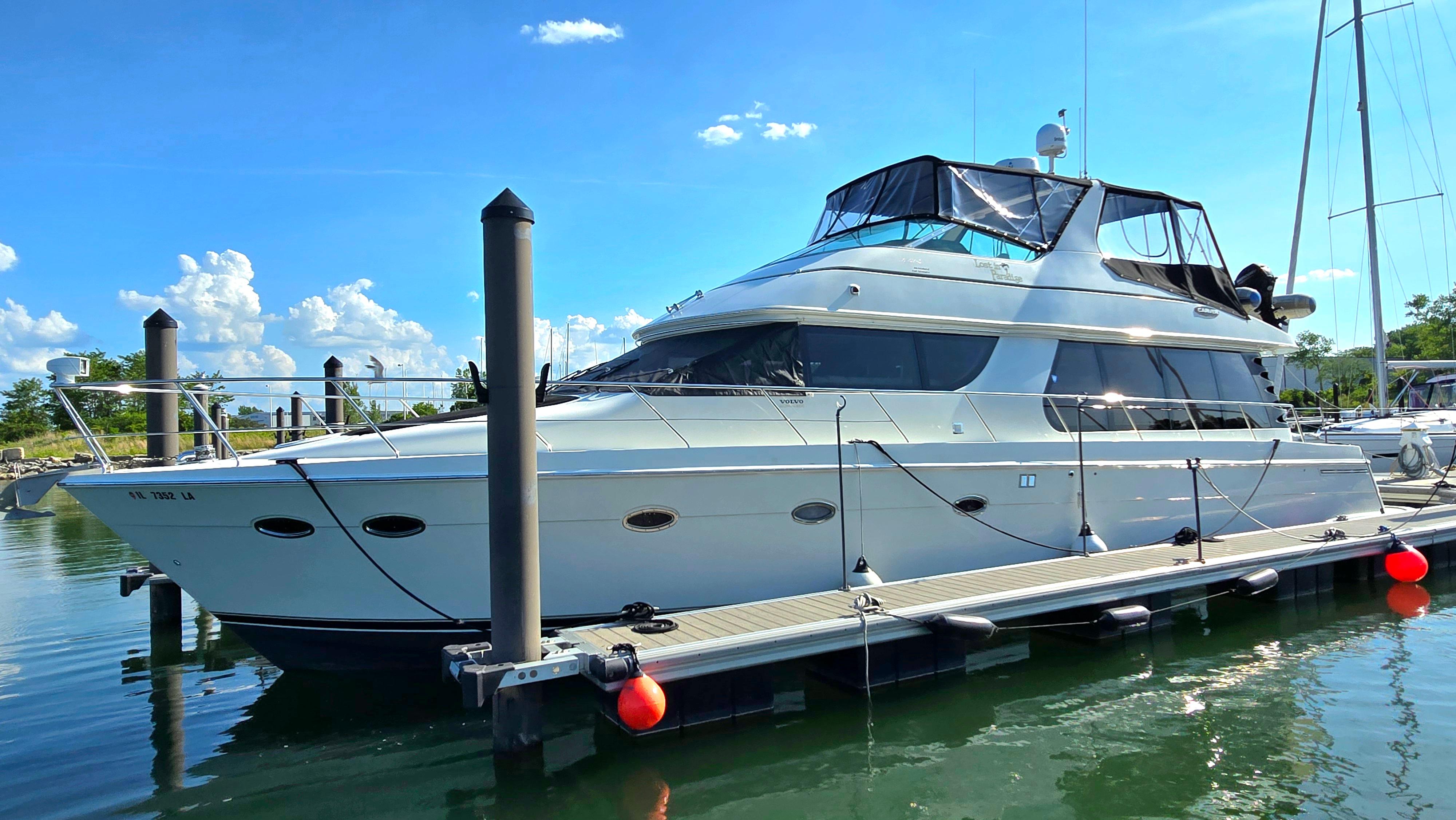 2004-carver-570-voyager-pilothouse-power-9836507-983044034-0-180620250949-19