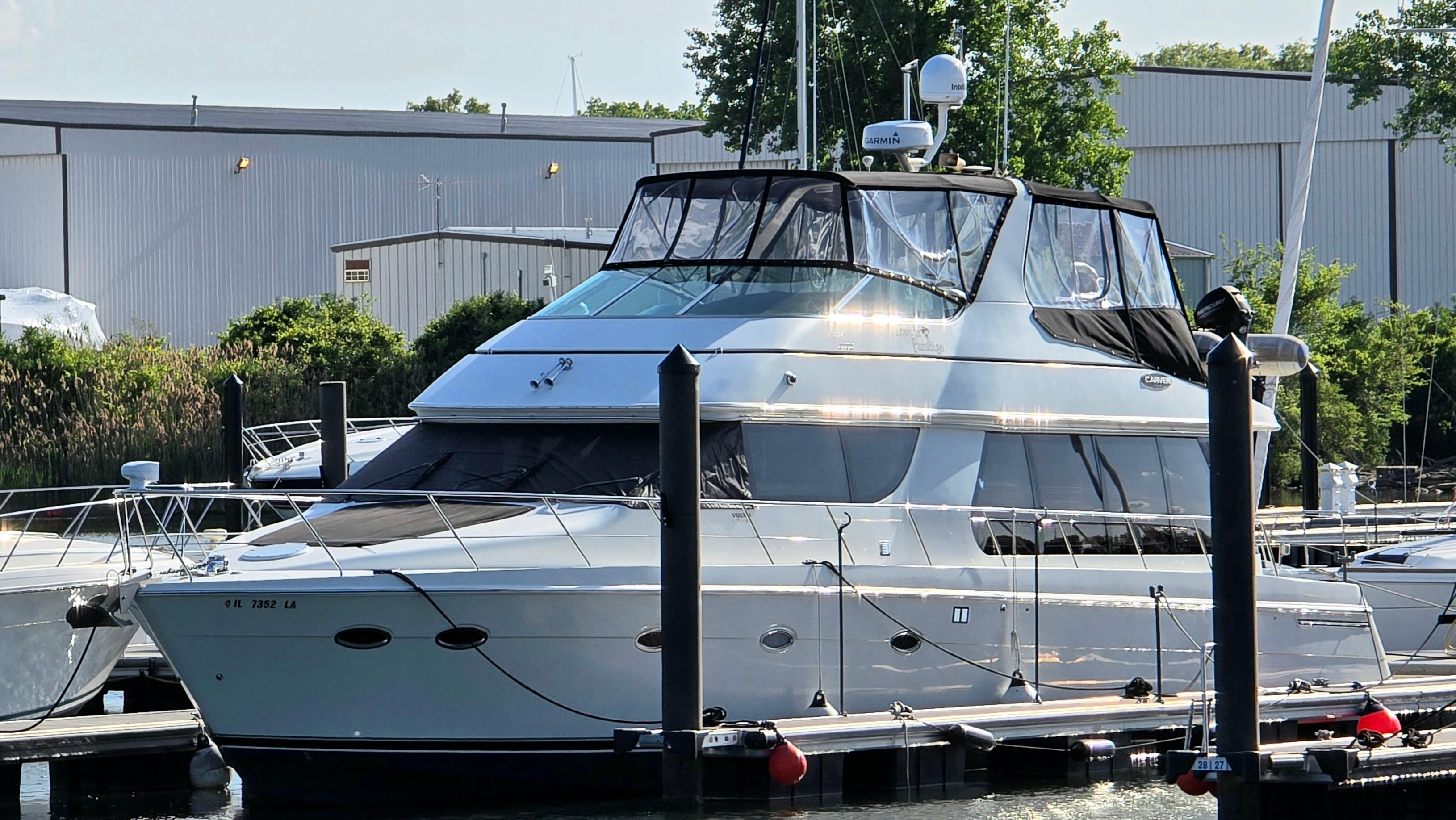 2004-carver-570-voyager-pilothouse-power-9836507-983044035-0-180620250950-22