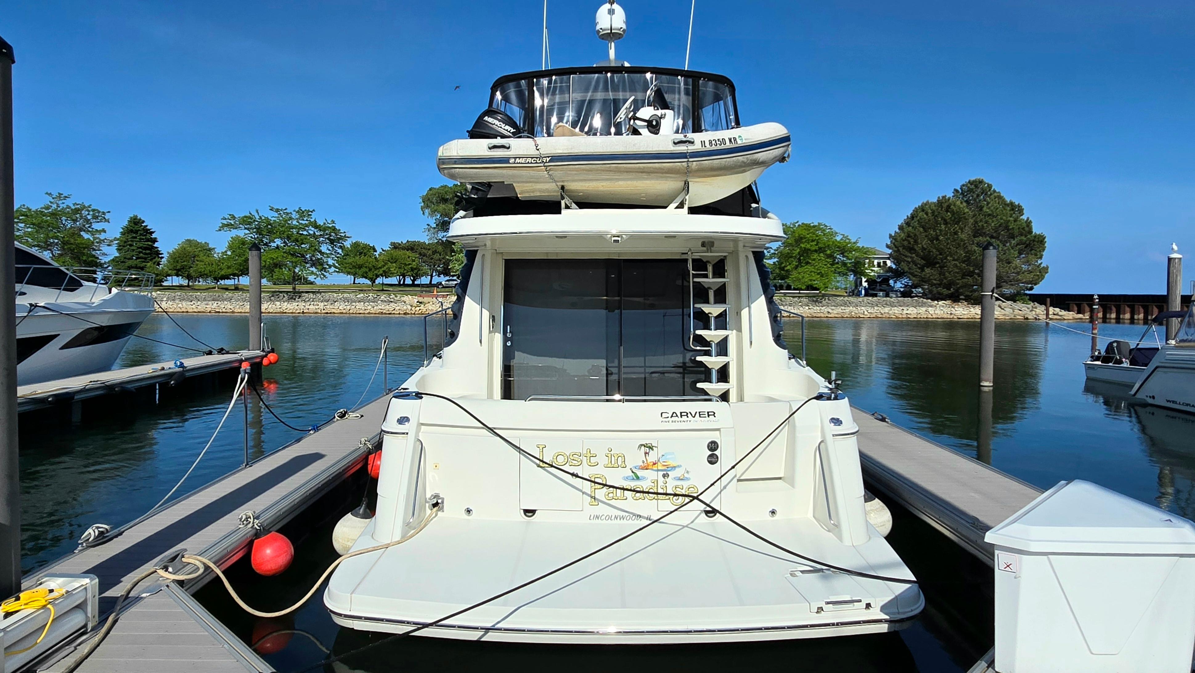 2004-carver-570-voyager-pilothouse-power-9836507-983044039-0-180620250949-20