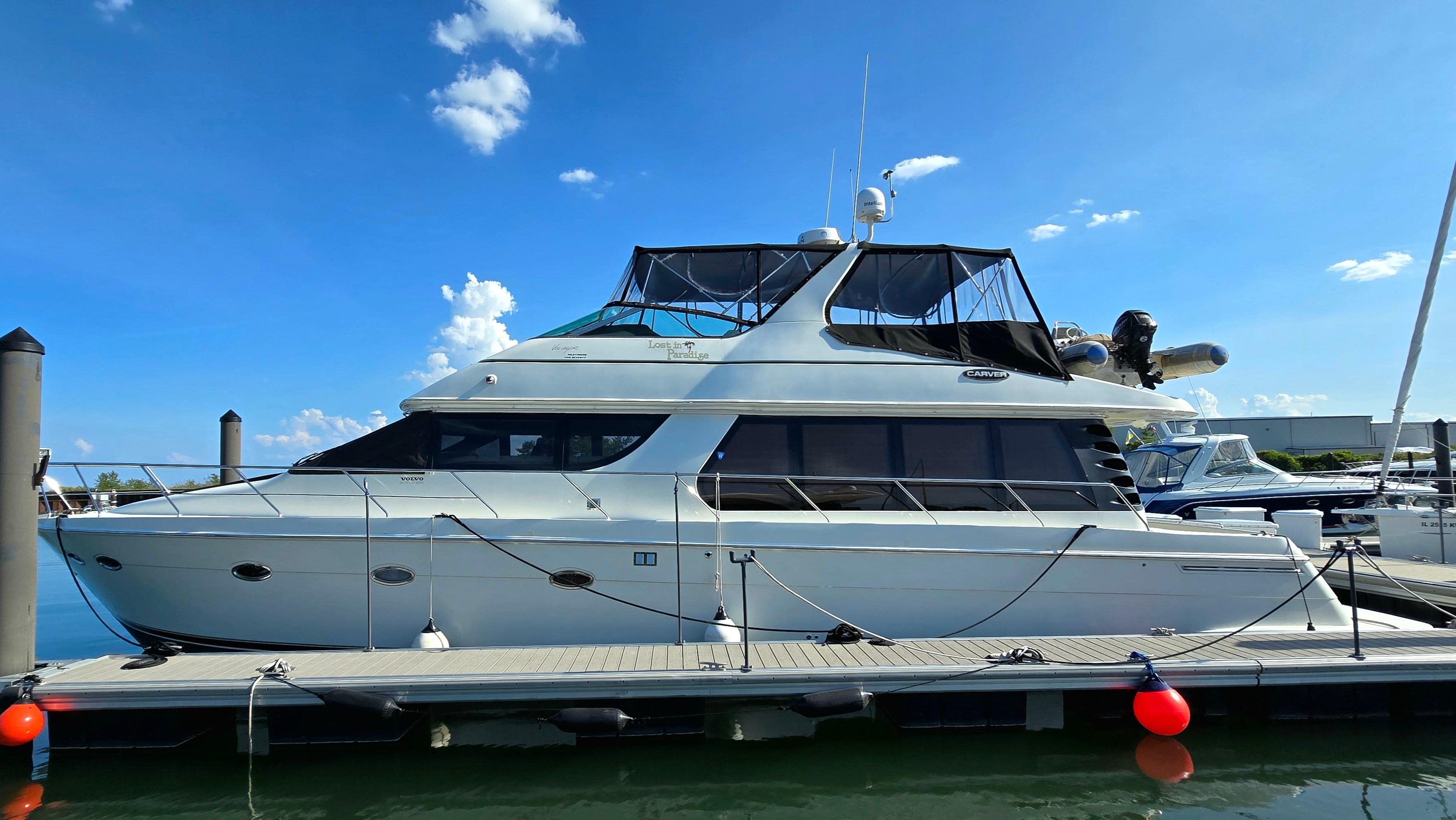 2004-carver-570-voyager-pilothouse-power-9836507-983044040-0-180620250949-18