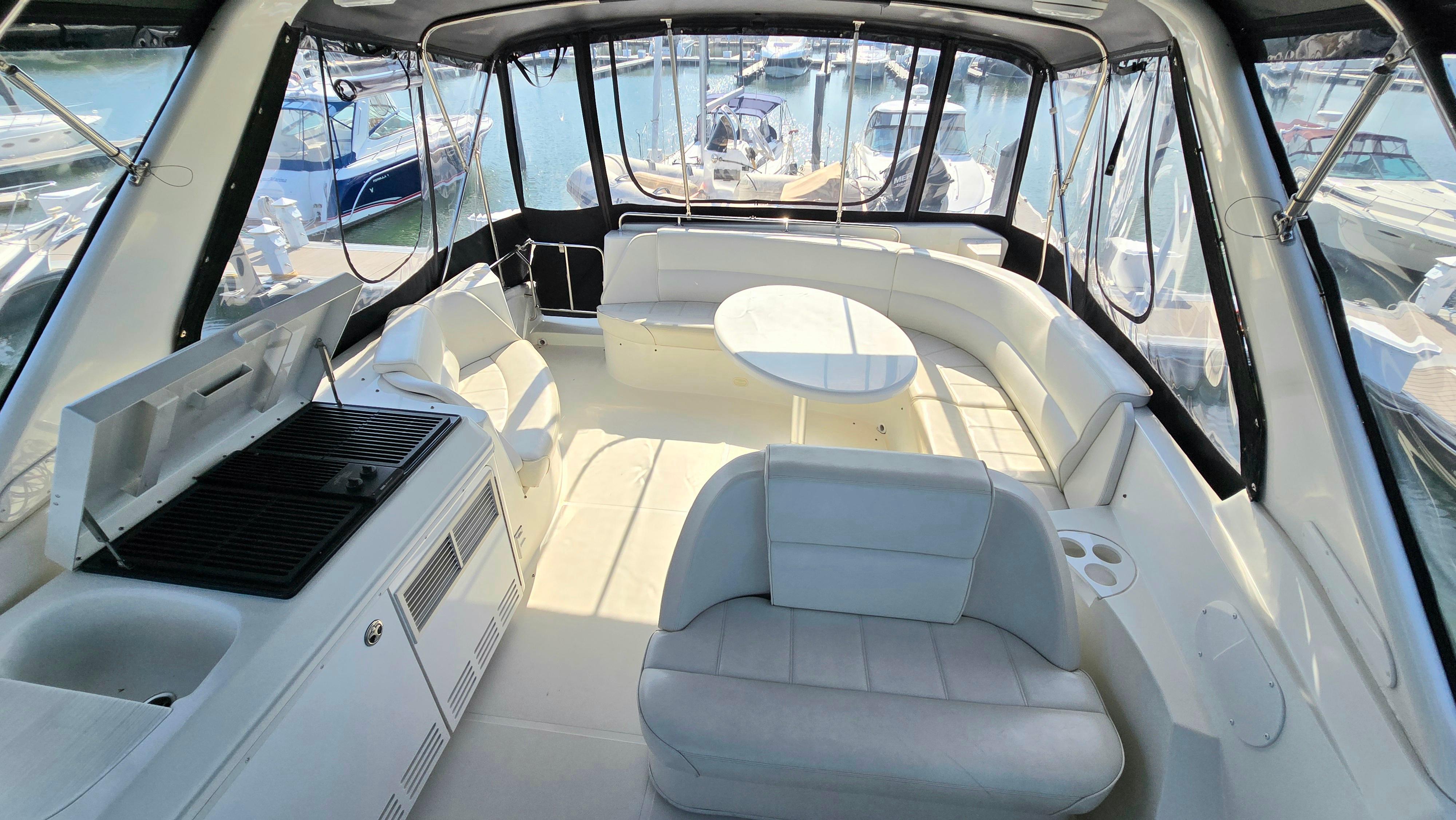 2004-carver-570-voyager-pilothouse-power-9836507-983044053-0-180620250949-15