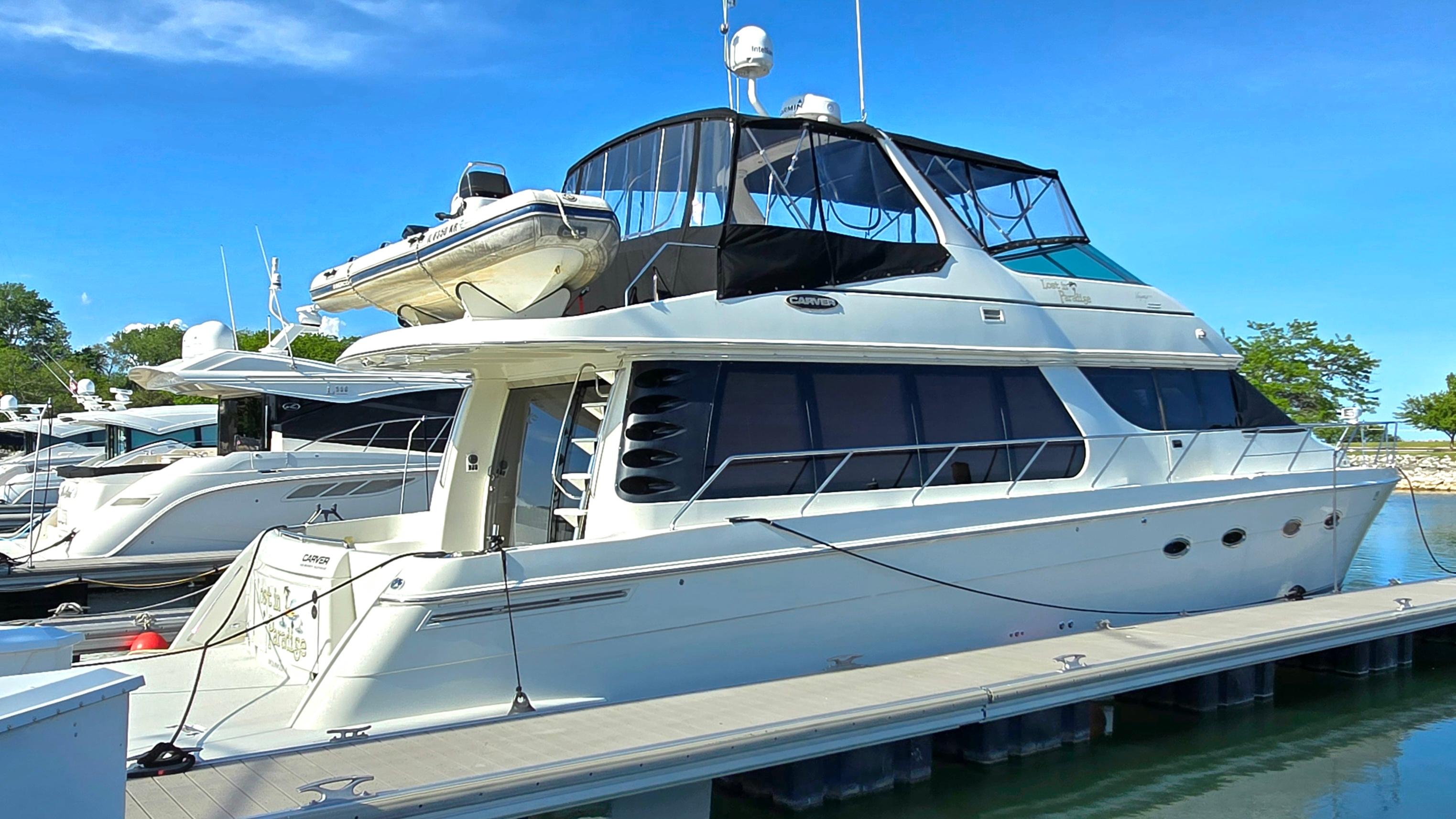 2004-carver-570-voyager-pilothouse-power-9836507-983080393-0-180620251400-23