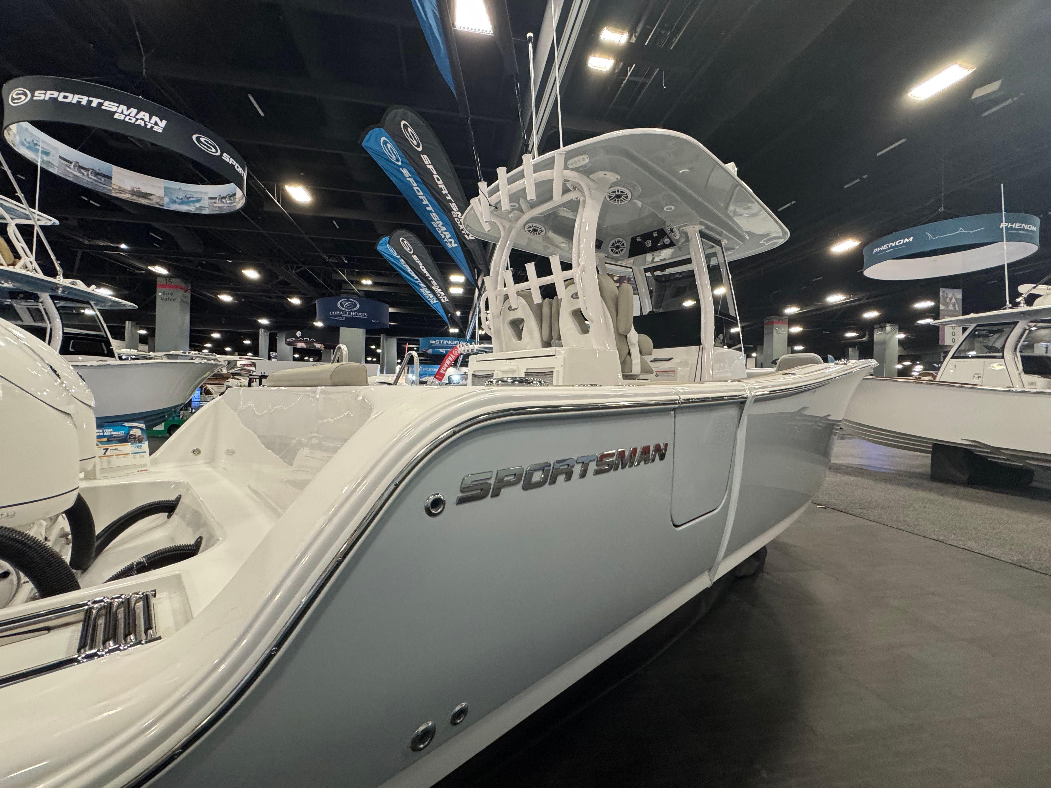 2025-sportsman-open-282-power-9696507-976462926-0-090420251008-3