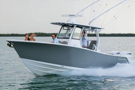 2025-sportsman-open-282-power-9696507-976462946-0-090420251009-11