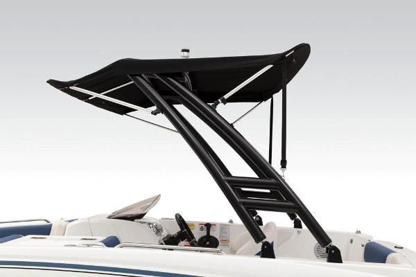 2021 Tahoe boat for sale, model of the boat is 2150 & Image # 79 of 85