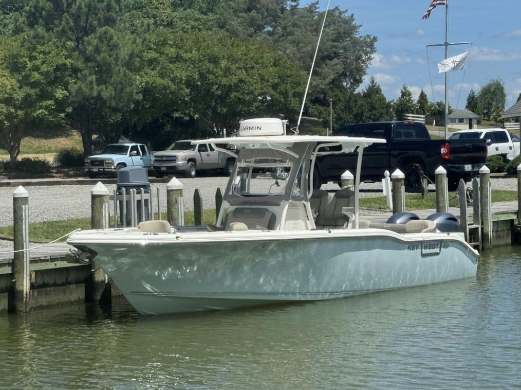 2023-key-west-263-fs-power-9716579-20250315091138448-1_XLARGE