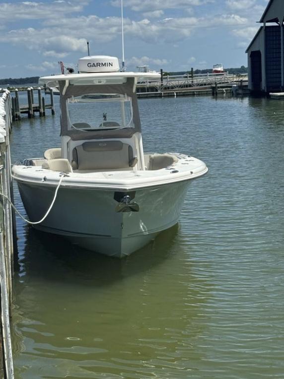 2023-key-west-263-fs-power-9716579-20250315091139830-1_XLARGE