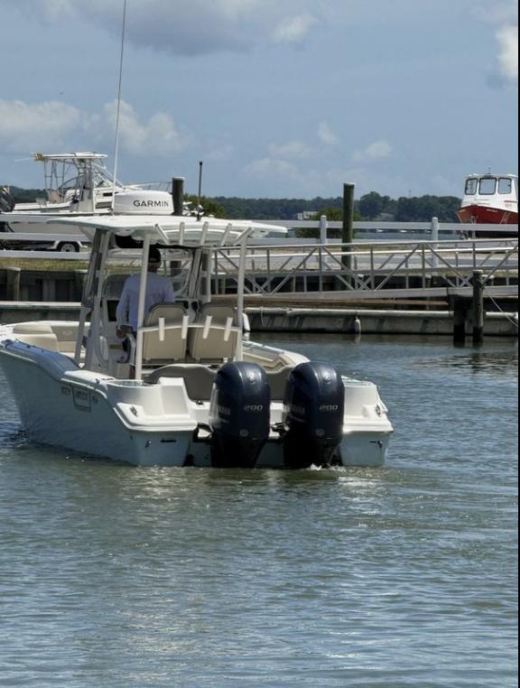 2023-key-west-263-fs-power-9716579-20250315091142839-1_XLARGE