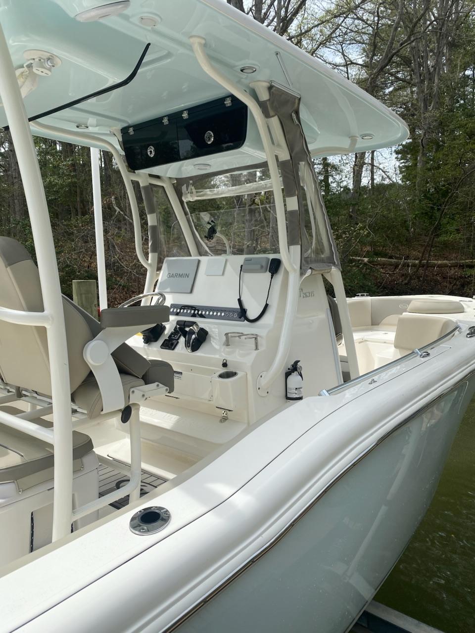 2023-key-west-263-fs-power-9716579-20250408130059340-1_XLARGE