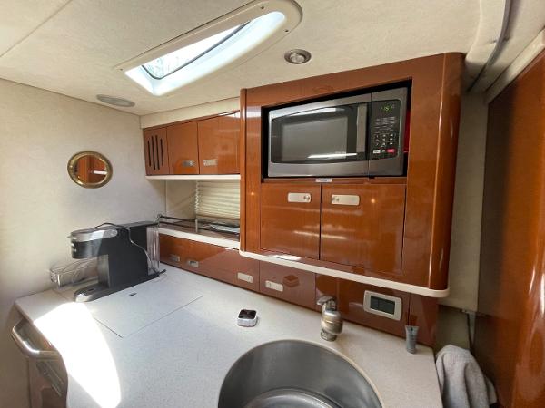 37' Sea Ray, Listing Number 100917140, - Photo No. 37