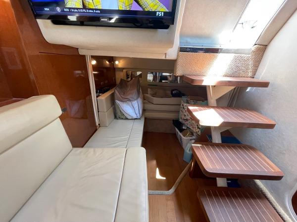 37' Sea Ray, Listing Number 100915715, - Photo No. 35