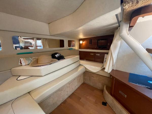 37' Sea Ray, Listing Number 100915715, - Photo No. 38