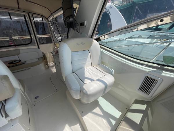 37' Sea Ray, Listing Number 100915715, - Photo No. 17