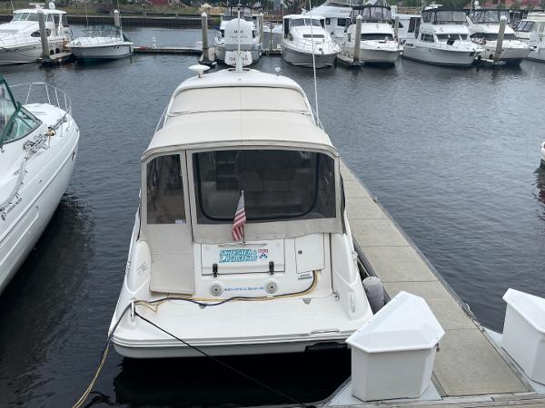 37' Sea Ray, Listing Number 100915715, Image No. 7